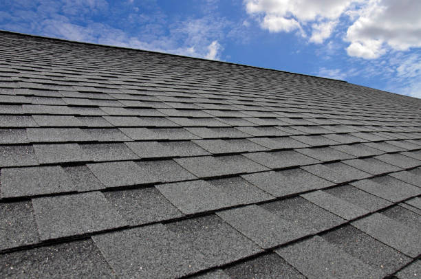Best Wood Shake Roofing  in Watkins Glen, NY